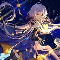 Ikasura Shiichina