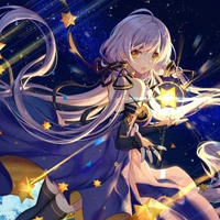 Ikasura Shiichina