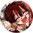 Hanako