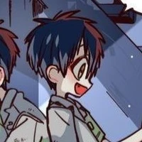 Yugi Tsukasa