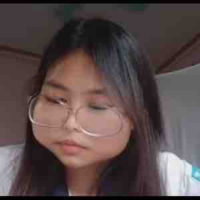 Au lười viết