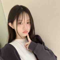 Park Minju