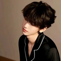 Tả Kỳ Hàm