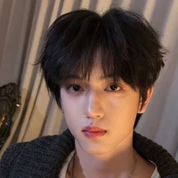 Trương Quế Nguyên_Alpha_ Hương Hổ Phách