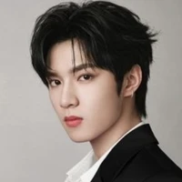 Lưu Diệu Văn _hắn²