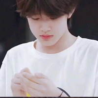Đậu Đậu