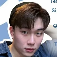 Dương Đomic