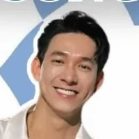 Song Luân