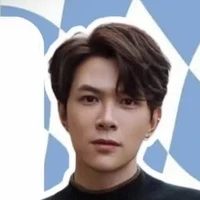 Anh Tú Atus