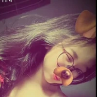 Nguyễn Hồng Thư_Em