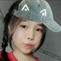 Nguyễn Quỳnh Hương_Bạn của em