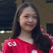 Nguyễn Bảo Ngọc
