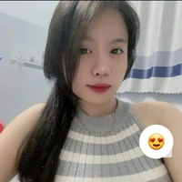 Nguyễn Thị Thúy Hằng