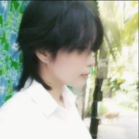 Nguyễn Thị Thanh Phương_Bạn của cô
