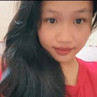 Đoàn Doanh Doanh