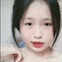Đoàn Anh Anh_Cô