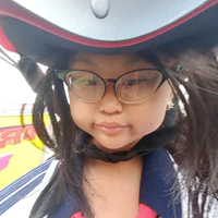 Ắc quỷ faifai(t/g)