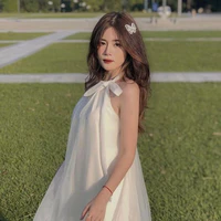 mẹ Tú