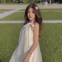 mẹ Tú