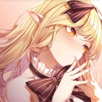 Uri
