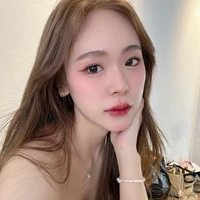 june