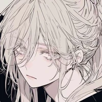 satou y/n
