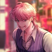 akashi / sanzu haruchiyo