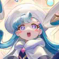 Teeri