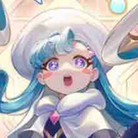 Teeri