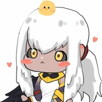 Zata