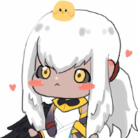 Zata