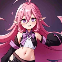 Keera