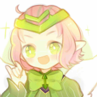 Krixi