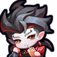 Kaine