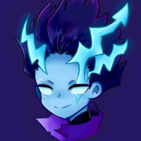 Lorion