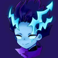 Lorion