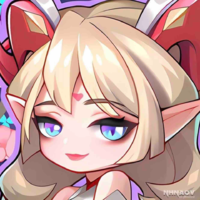Veera