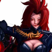 Dextra