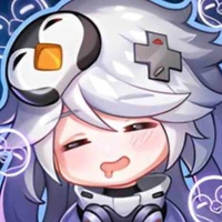 Sinenestrea