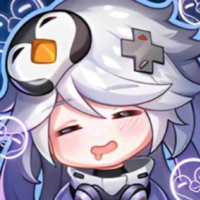 Sinenestrea