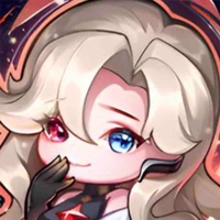 Lauriel