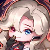 Lauriel