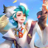 Yan