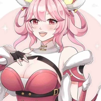 Qi