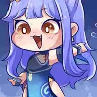 Yue