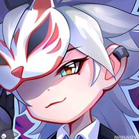 Tác giả quyền lực