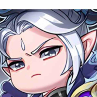 Tulen
