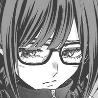 Ayase Mona