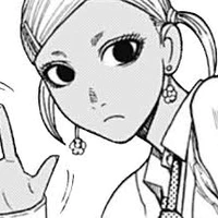 Muko