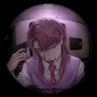Sanzu Haruchiyo